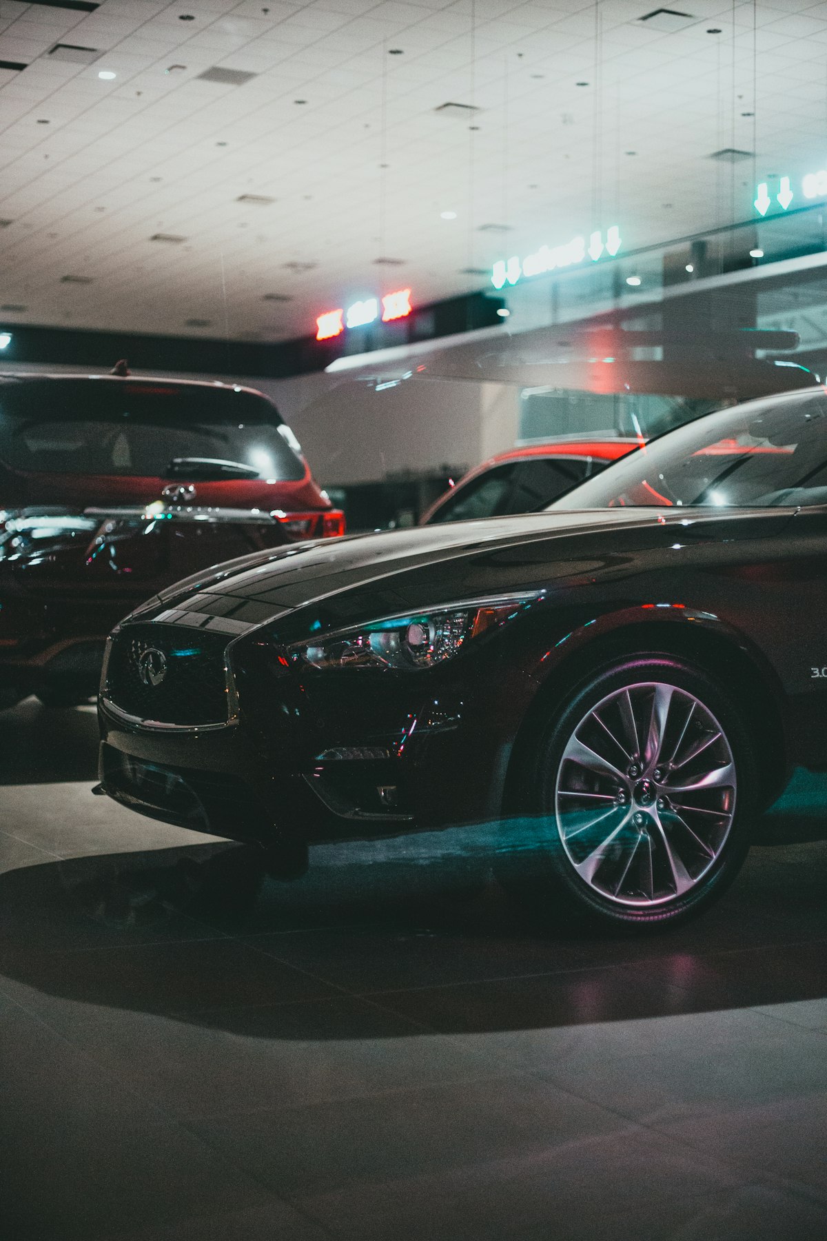Audi verkaufen — alle Modelle, jeder Zustand