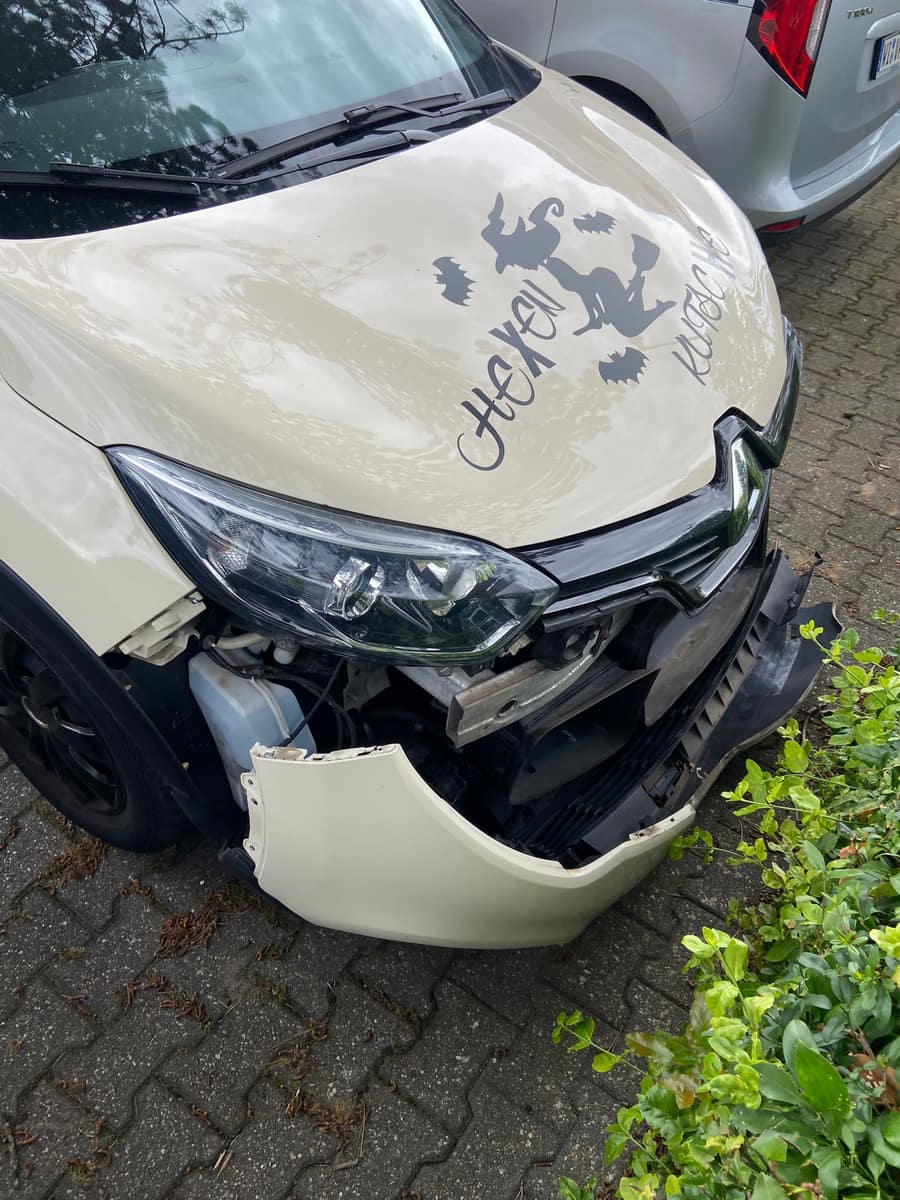 Kia verkaufen — alle Modelle, jeder Zustand